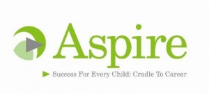 Aspire logo_CMYK