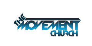 movement_logo