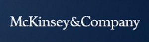 1-mckinsey-and-company
